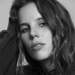 Alice Grenier Nebout - @alicegreniernebout - Instagram