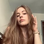 Alice Van Grenier - @alicevangrenier__ - Instagram