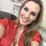 grenier Alice - @grenier_alice_ - Instagram