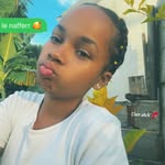 user.aïch’🪭 - @alicegrenier50 - Instagram