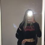 Alice _grillo _1927 - @alice1927_1919 - Instagram