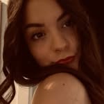 ALICE🌞 - @aalicegrillo - Instagram