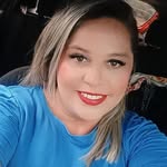 Alice Grillo - @alicelara77 - Instagram