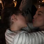 Alice grillo - @grillo3060 - Instagram