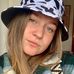 Alice Grillo - Facebook