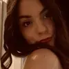 Alice Grillo - @aalicegrillo - TikTok