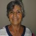 Alice Grillo - Facebook