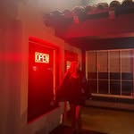 Alice Grillo - @al_ice__004 - Instagram