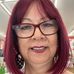 Alice Grillo - Facebook