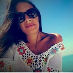 Alice Grillo - @licinagri - Instagram