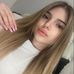 Alice Grillo - Facebook