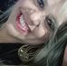Alice Grillo - Facebook