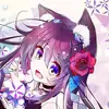 Alice Grillo - @gachalicefnaf - TikTok