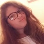alice grillo - @grillo768 - Instagram