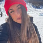 Alice Grillo - @alicethecricket - Instagram