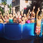 Alice Grillo - @ali_g583 - Instagram