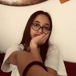 Alice Grillo - @alice_grillo_ - Instagram