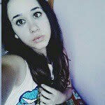 Alice Grillo - @_siamo_fatti_per_amare__ - Instagram