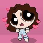 Alice Nunes Grillo - @alicenunesgrillo - Instagram