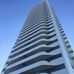 Edificio Alice Grillo - MD - Facebook