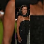 Maria Alice Grillo Nunes - @mariaalicegrillonunes - Instagram