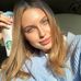 Alice Grimm - Facebook