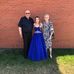 Alice Grimm - Facebook