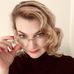 Alice Grimm - Facebook