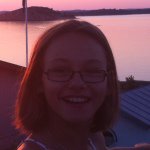 Alice Grimm - @alice_thisishowimakemyway - Instagram