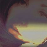 Alice_Grimm - @alice_crazytales - Instagram