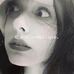Alice Grimm - Facebook