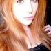 Alice Grimm - Facebook