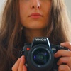 Alice_Grimm - @lisa_alisa_ok - TikTok