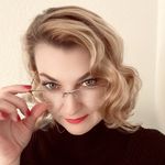 Alice Grimm | Психолог, гипнолог, коуч - @psysupport.eu - Instagram
