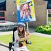 Alice Grimm Larsson - Facebook