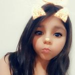 Alice Grimm Pacheco - @alice_gri_pach - Instagram