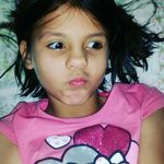Alice Grimm Pacheco - @pipocas.da.alice - Instagram