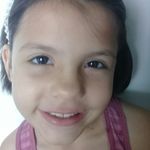 Alice Grimm Pacheco - @alicegrimmpacheco - Instagram