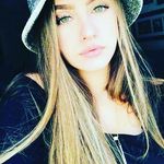 Alice Grimm Pacheco - @alice.grimmpacheco - Instagram