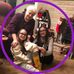 Alice Leighty-Grimm - Facebook