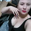 🎀ALICE🎀.🫧💕 - @aliceguzman1990 - TikTok