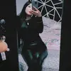 Alice - @aliceguzman23 - TikTok