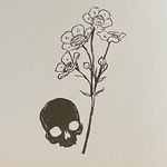 Alice Guzman - @midnight_botanist - Instagram