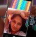 Alice Guzman - Facebook