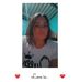 Alice Guzmán - Facebook