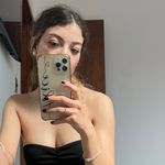 Alice Guzmán - @alicemguzman - Instagram