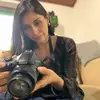 alice_guzman - @alice_guzman84 - TikTok