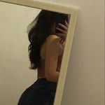 Alice Guzmán - @alice_guzman2306 - Instagram
