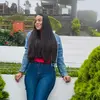 Alice Guzmán - @aliceguzmanrodrig - TikTok
