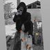 Alice Guzman - Facebook